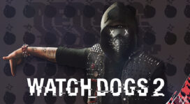 Wrench in Watch Dogs 2117313350 272x150 - Wrench in Watch Dogs 2 - Wrench, WATCH, Dogs, Atreus